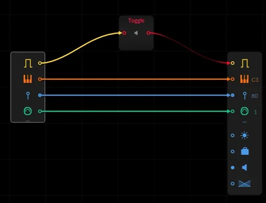 1689578953821.png 1689578953821.png