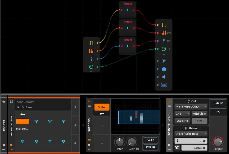 1689587462219.png 1689587462219.png