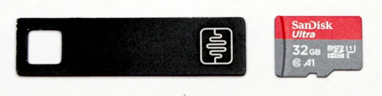 1689603559359.webp 1689603559359.webp