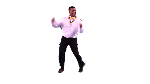 dancer.gif