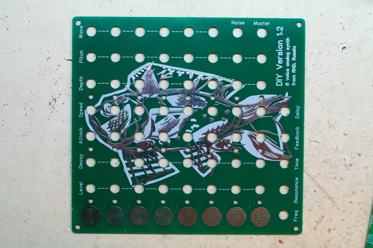 01IMGP4074.jpg 01IMGP4074.jpg