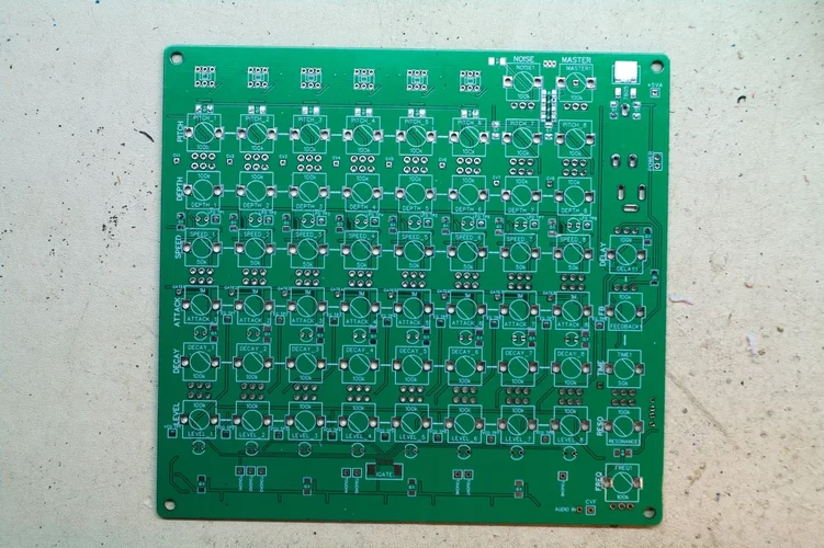 01IMGP4075.jpg 01IMGP4075.jpg