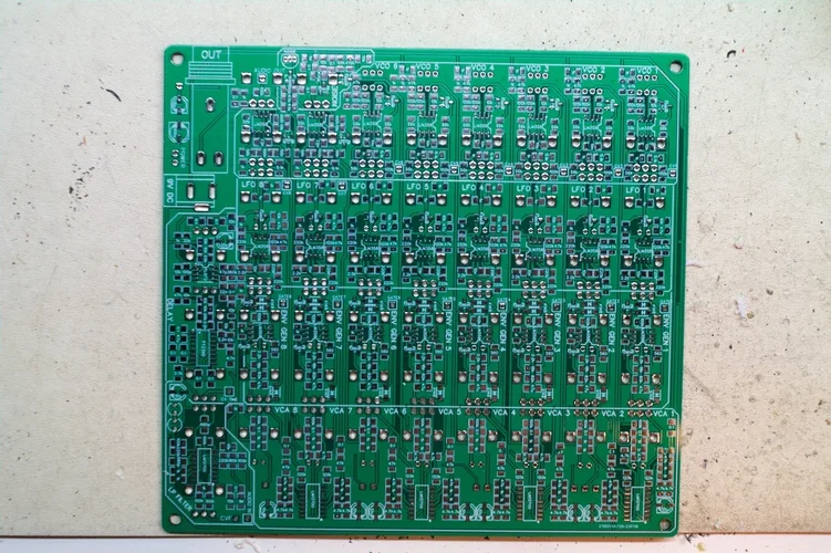 01IMGP4076.jpg 01IMGP4076.jpg