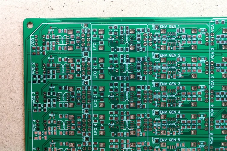 01IMGP4080.jpg 01IMGP4080.jpg