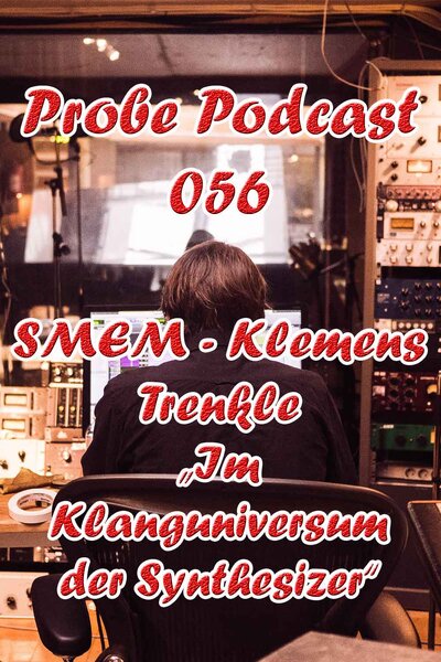 Probe-PodCast-056-Pinterest.jpg