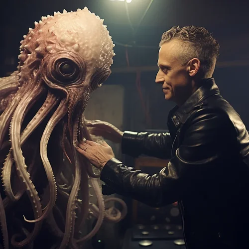 1689672275365.webp 1689672275365.webp