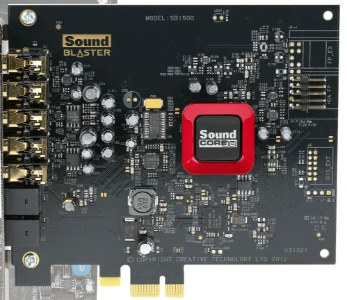 Soundkarte- ww.csl-computer.com.webp Soundkarte- ww.csl-computer.com.webp