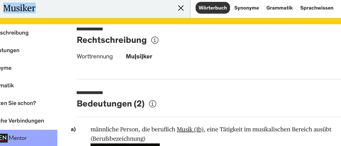 1689690441999.webp 1689690441999.webp