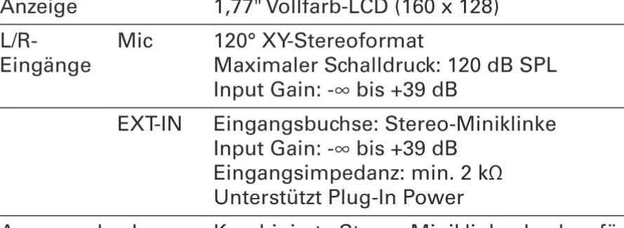 IMG_20230718_215924.webp IMG_20230718_215924.webp