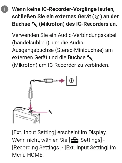 Screenshot_20230719-001312_Chrome.jpg Screenshot_20230719-001312_Chrome.jpg