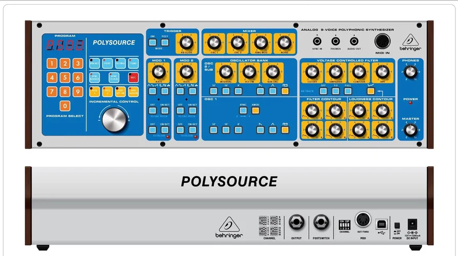 1689718951941.png 1689718951941.png