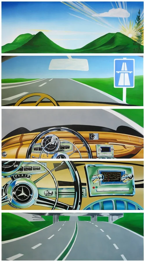 Hyper_EmilSchult_KraftwerkAutobahn-music-comix350x200.webp Hyper_EmilSchult_KraftwerkAutobahn-music-comix350x200.webp