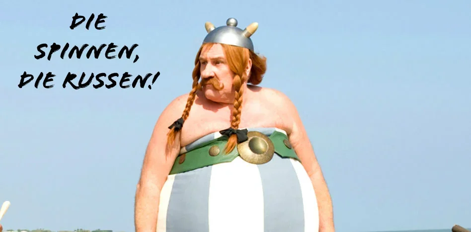 PSX_20230719_091225.webp PSX_20230719_091225.webp