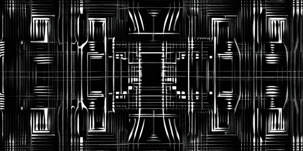 1689762781621.png 1689762781621.png