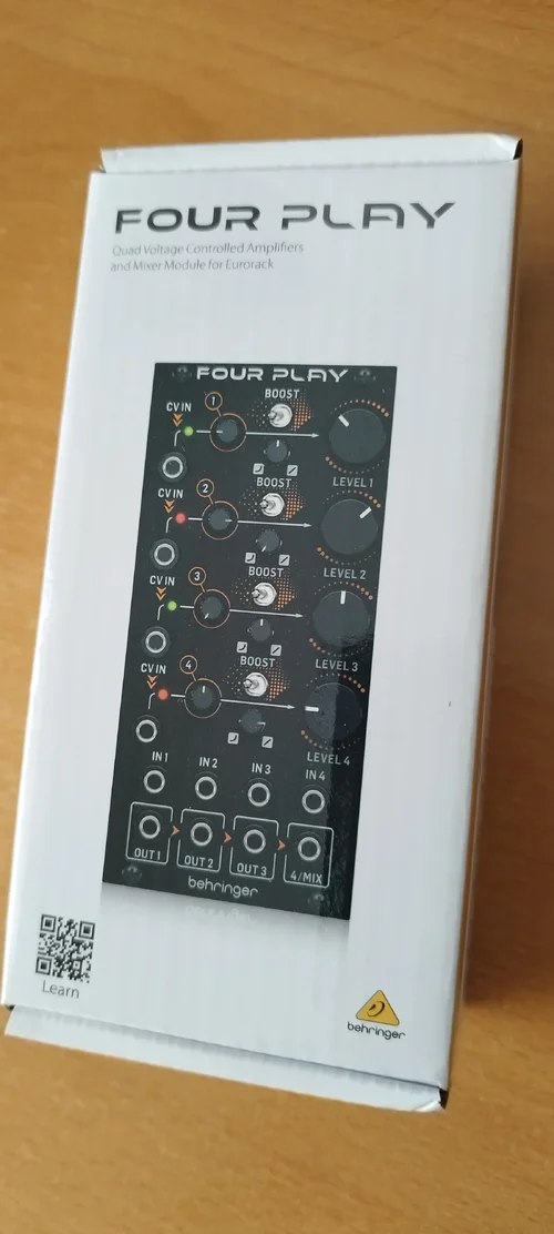 IMG_20230719_122751.webp IMG_20230719_122751.webp