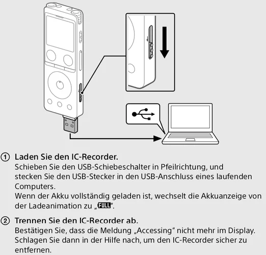 1689766831879.png 1689766831879.png