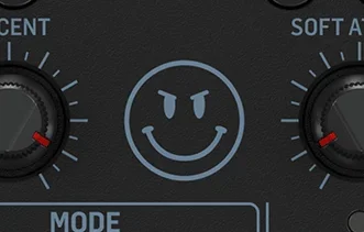 1689783280939.png 1689783280939.png