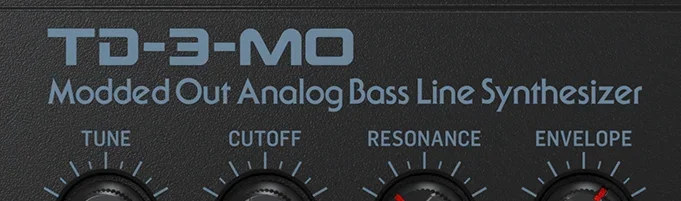 1689783482682.webp 1689783482682.webp