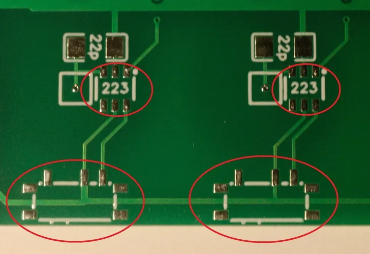 01IMGP4081.jpg 01IMGP4081.jpg