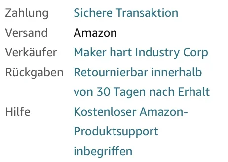 IMG_0174.webp IMG_0174.webp