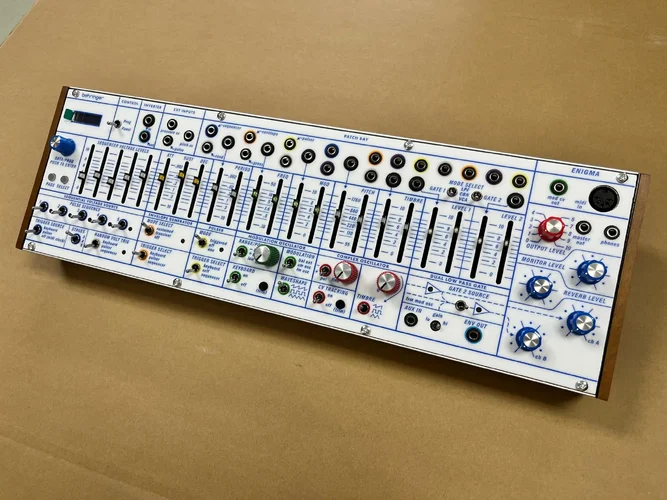 1689859101247.webp 1689859101247.webp