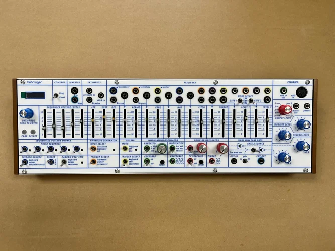 1689859126134.webp 1689859126134.webp