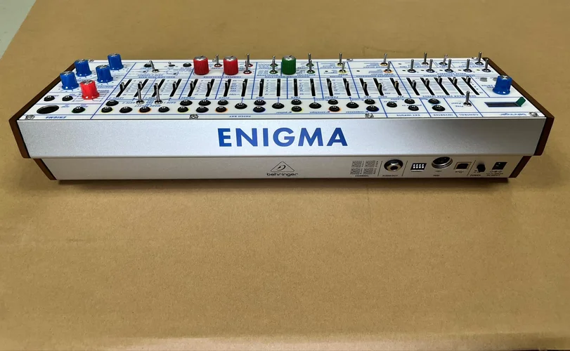 1689859673771.webp 1689859673771.webp