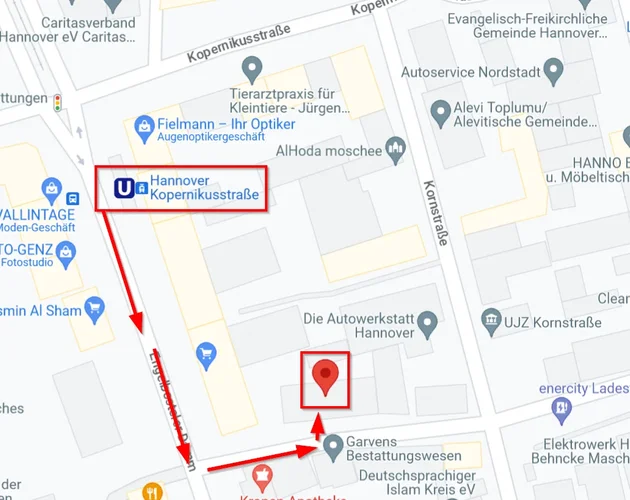 1689861959371.webp 1689861959371.webp