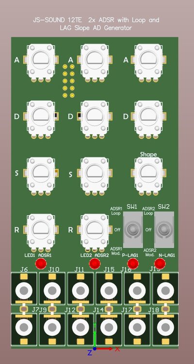 2x ADSR with Loop and Mod 1x LAG Slope Generator.jpg