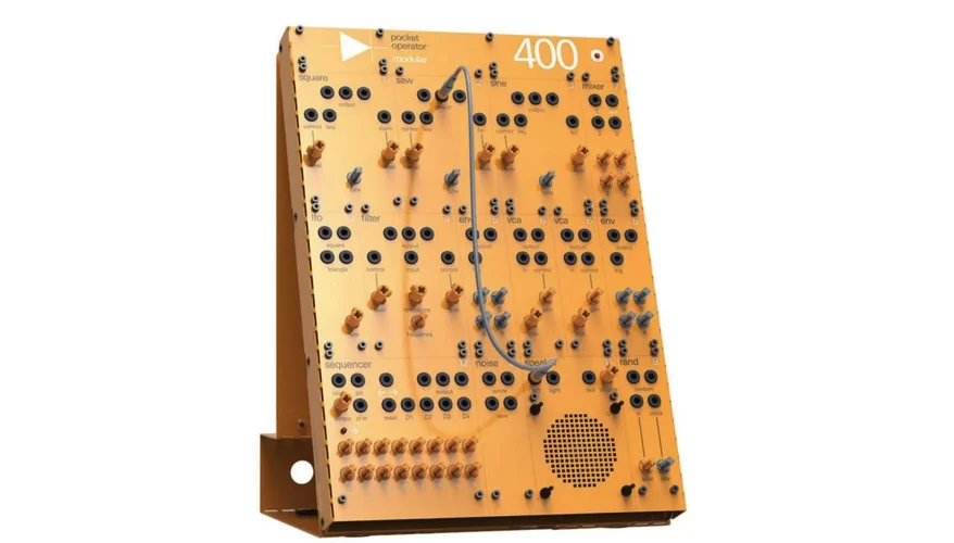 Teenage Engineering Modular 400.webp Teenage Engineering Modular 400.webp