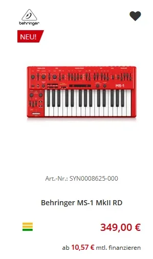 1689883259594.webp 1689883259594.webp