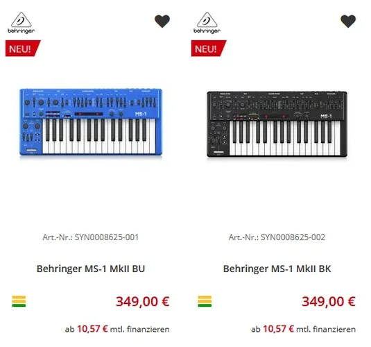 1689883291985.webp 1689883291985.webp