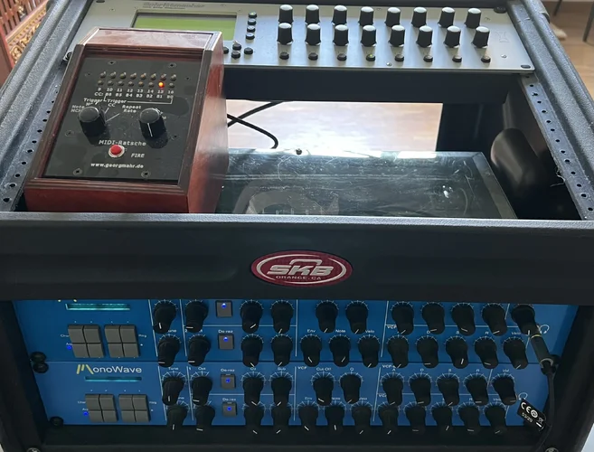 IMG_7946.webp IMG_7946.webp