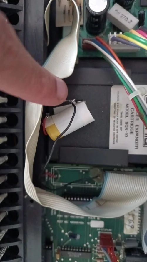 esq-1 batterie (in meinem).webp esq-1 batterie (in meinem).webp