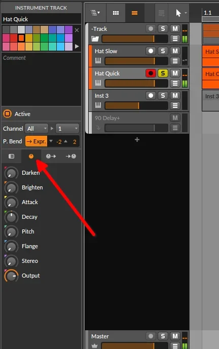 1690050254511.png 1690050254511.png