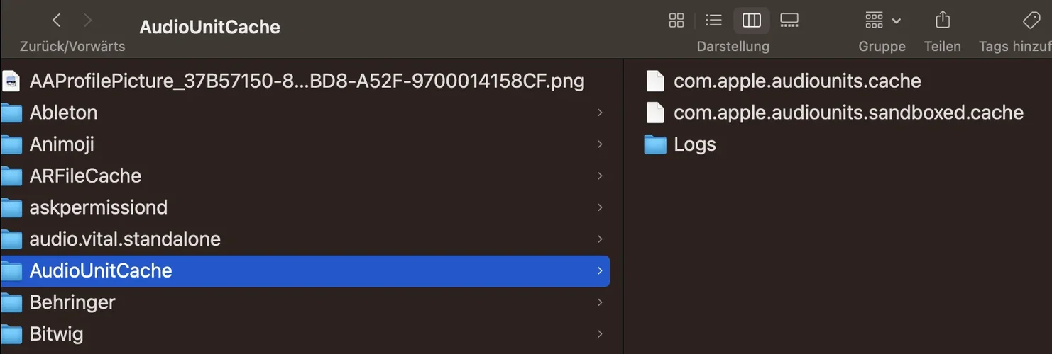 Bildschirmfoto 2023-07-22 um 22.36.50.webp