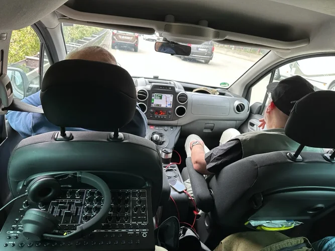 IMG_3580.webp IMG_3580.webp