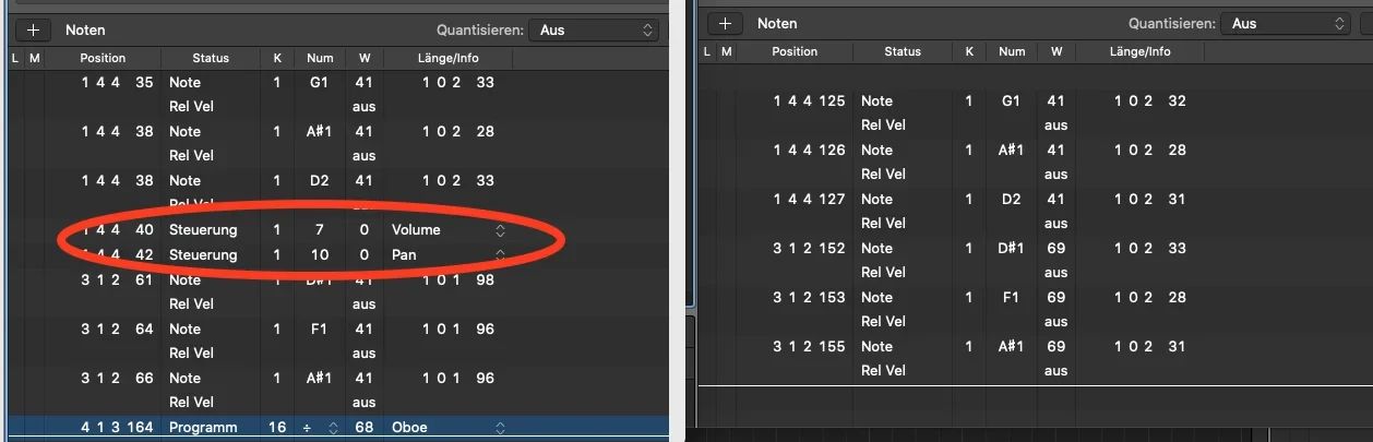 Bildschirmfoto 2023-07-23 um 11.46.11.png