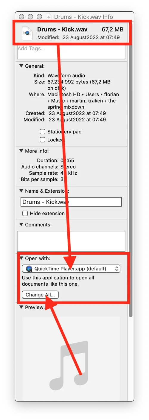 1690114738461.png 1690114738461.png