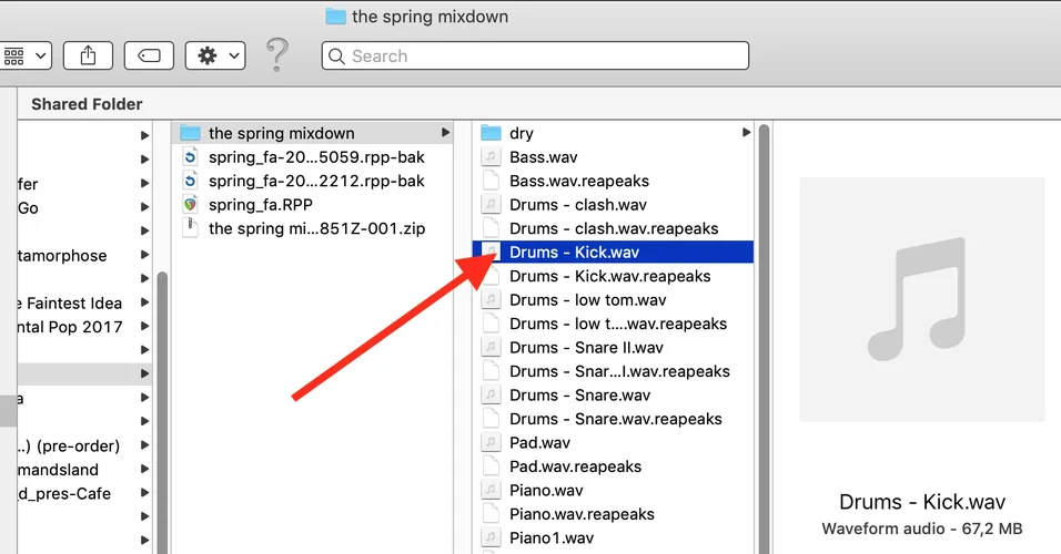 1690115324620.webp 1690115324620.webp