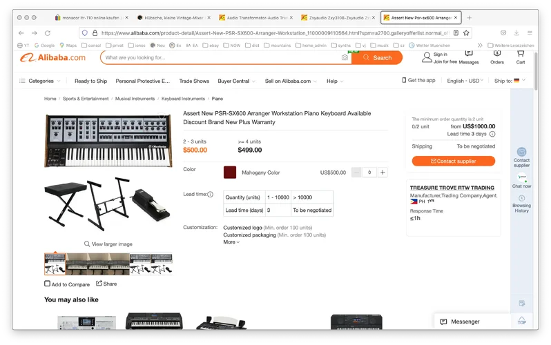 1690135736417.png 1690135736417.png