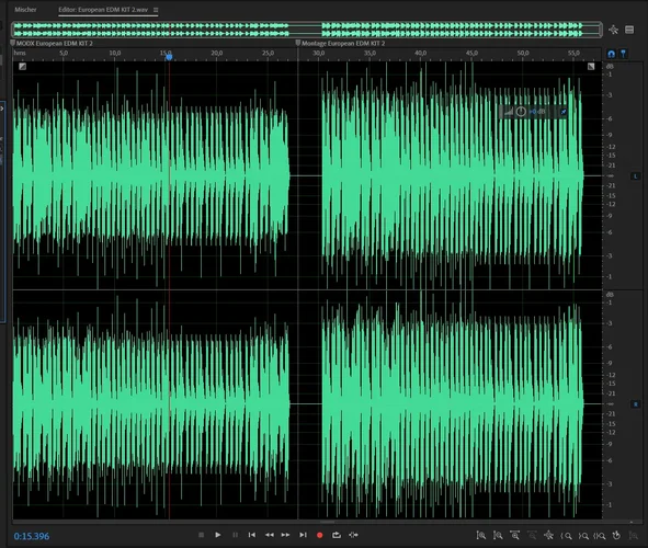 European EDM KIT2.jpg European EDM KIT2.jpg