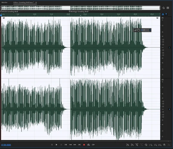 Growling Wolf.jpg Growling Wolf.jpg