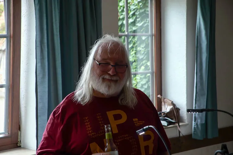 23_0722_S5M2_2614bkw.webp 23_0722_S5M2_2614bkw.webp