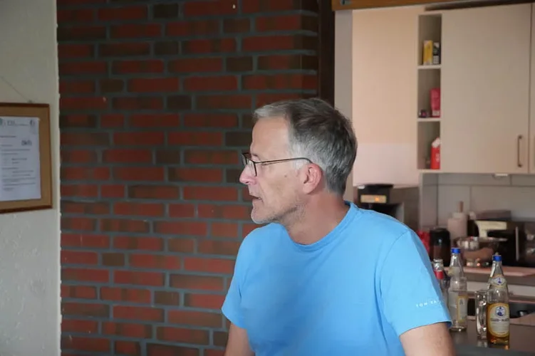 23_0722_S5M2_2615bkw.webp 23_0722_S5M2_2615bkw.webp