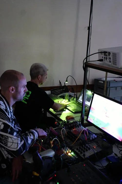 23_0722_S5M2_2617bkw.webp 23_0722_S5M2_2617bkw.webp