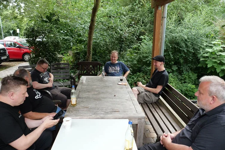 23_0722_S5M2_2618bkw.webp 23_0722_S5M2_2618bkw.webp