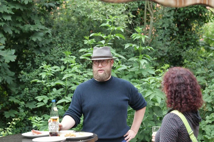 23_0722_S5M2_2619bkw.webp 23_0722_S5M2_2619bkw.webp