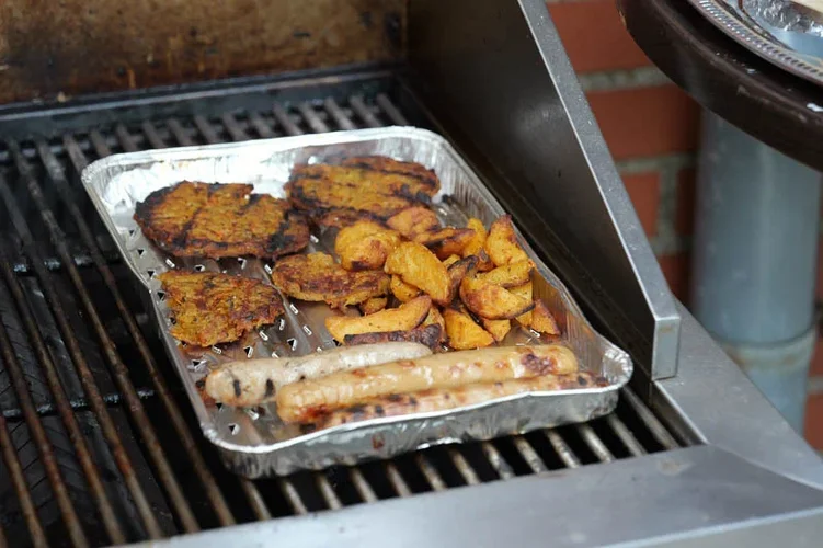 23_0722_S5M2_2622bkw.webp 23_0722_S5M2_2622bkw.webp