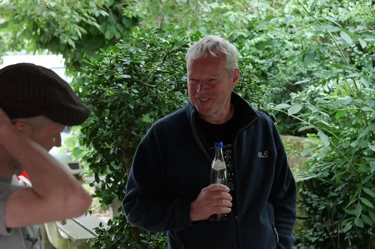 23_0722_S5M2_2623bkw.webp 23_0722_S5M2_2623bkw.webp